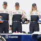 Williams FW35