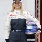 Williams FW35