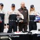 Williams FW35