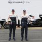 Williams FW35