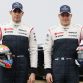 Williams FW35