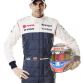 Williams FW35
