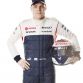 Williams FW35