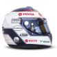 Williams FW35
