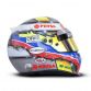 Williams FW35