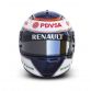 Williams FW35