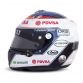 Williams FW35
