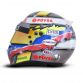 Williams FW35