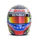 Williams FW35