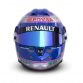 Williams FW35