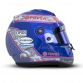 Williams FW35