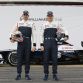 Williams FW35