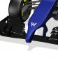Williams FW36 F1 2014