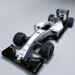 Williams FW37 (2)