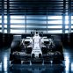 FW38