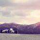 1063_williamsf1_image_03_02a