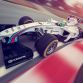 1063_williamsf1_image_04_02a