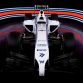 williams-mercedes-fw36-image-1