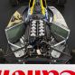 Williams-Renault FW13B (11)