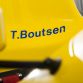 Williams-Renault FW13B (13)