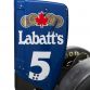 Williams-Renault FW13B (14)