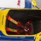 Williams-Renault FW13B (3)