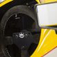 Williams-Renault FW13B (4)