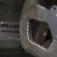 Williams-Renault FW13B (5)