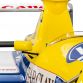 Williams-Renault FW13B (6)