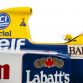 Williams-Renault FW13B (7)