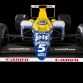Williams-Renault FW13B (8)