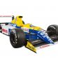 Williams-Renault FW13B (9)