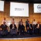 Williams Renault partnership 2012