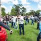 Wilton House 2012