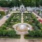 Wilton House 2012