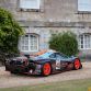 Wilton House 2012