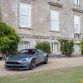 Wilton House 2012
