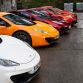 Wilton House 2012