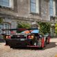 Wilton House 2012