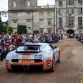 Wilton House 2012