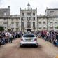 Wilton House 2012