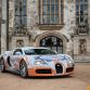 Wilton House 2012
