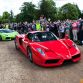 Wilton House 2012