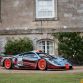 Wilton House 2012