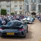 Wilton House 2012