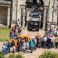 Wilton House 2012