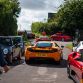 Wilton House 2012