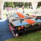 Wilton House 2012