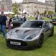 Wilton House 2012