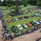 Wilton House 2012